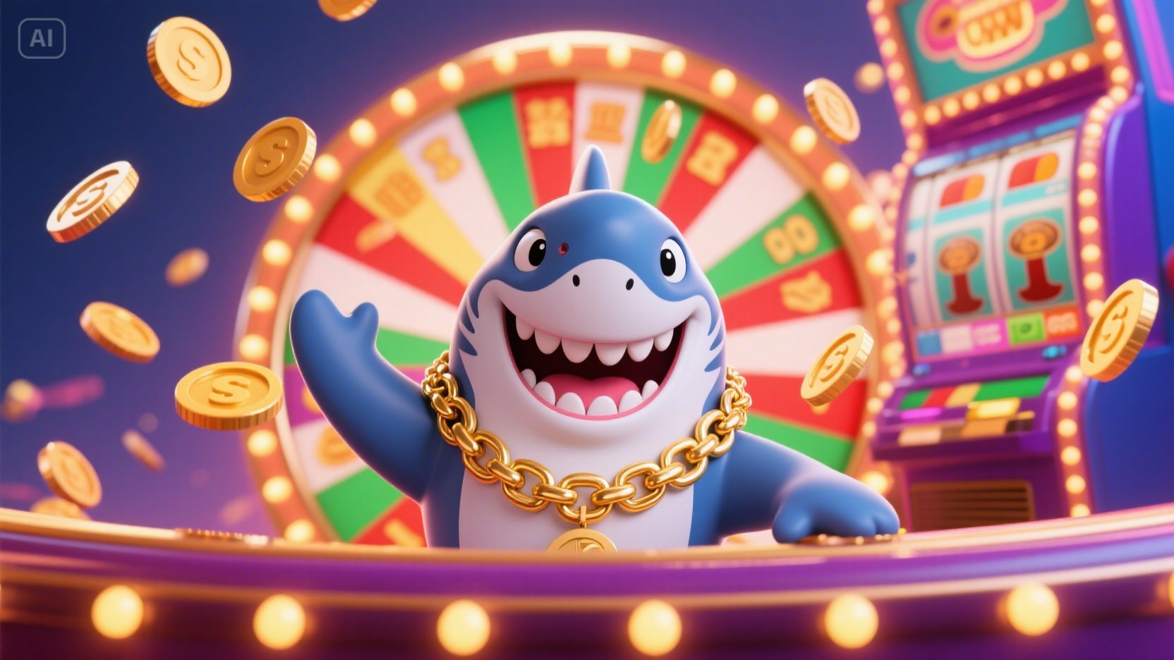 Registration at KatsuBet Casino Casino