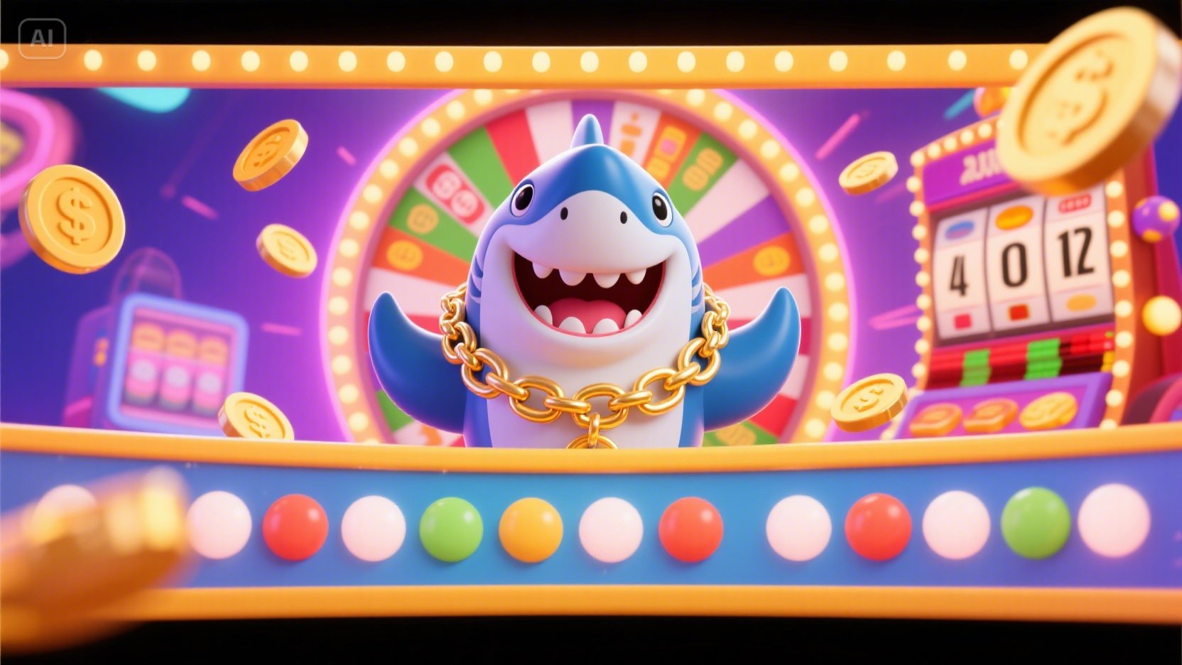 KatsuBet CasinoMake your first recharge now and enjoy 200% instantly! Pakistani players can spin, win, and enjoy unlimited entertainment with secure JazzCash deposits.