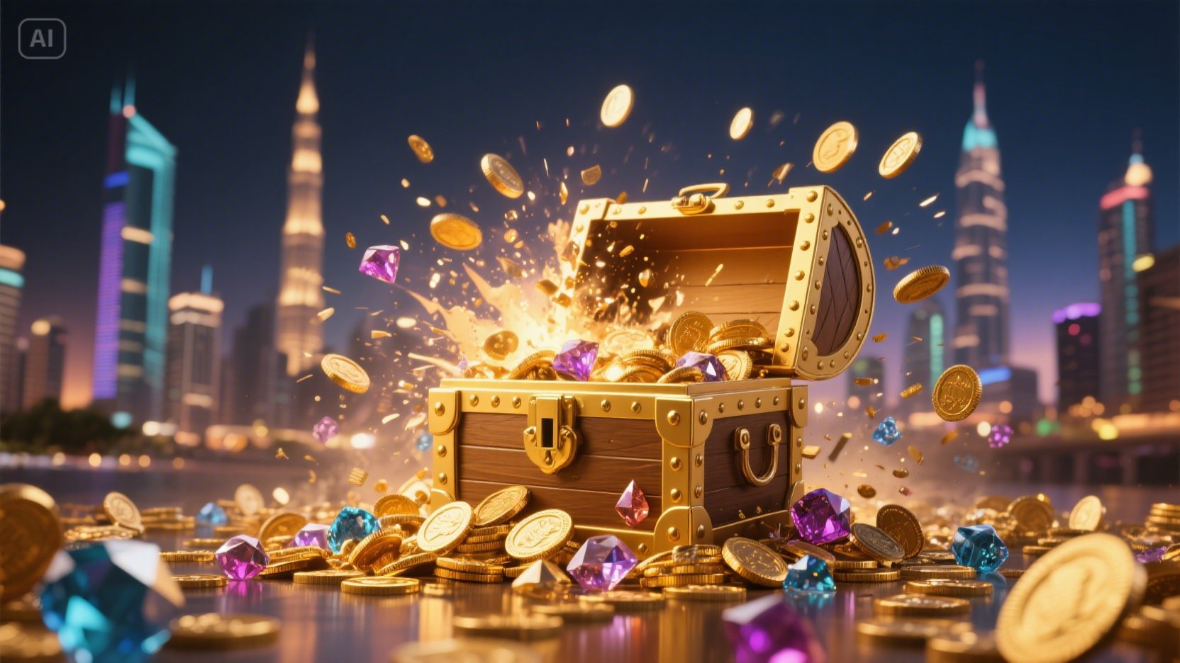 KatsuBet CasinoDeposit PKR now and receive 200% bonus instantly! Pakistani players enjoy exciting gaming, secure transactions, and fast withdrawals from Pakistan’s most trusted platform.