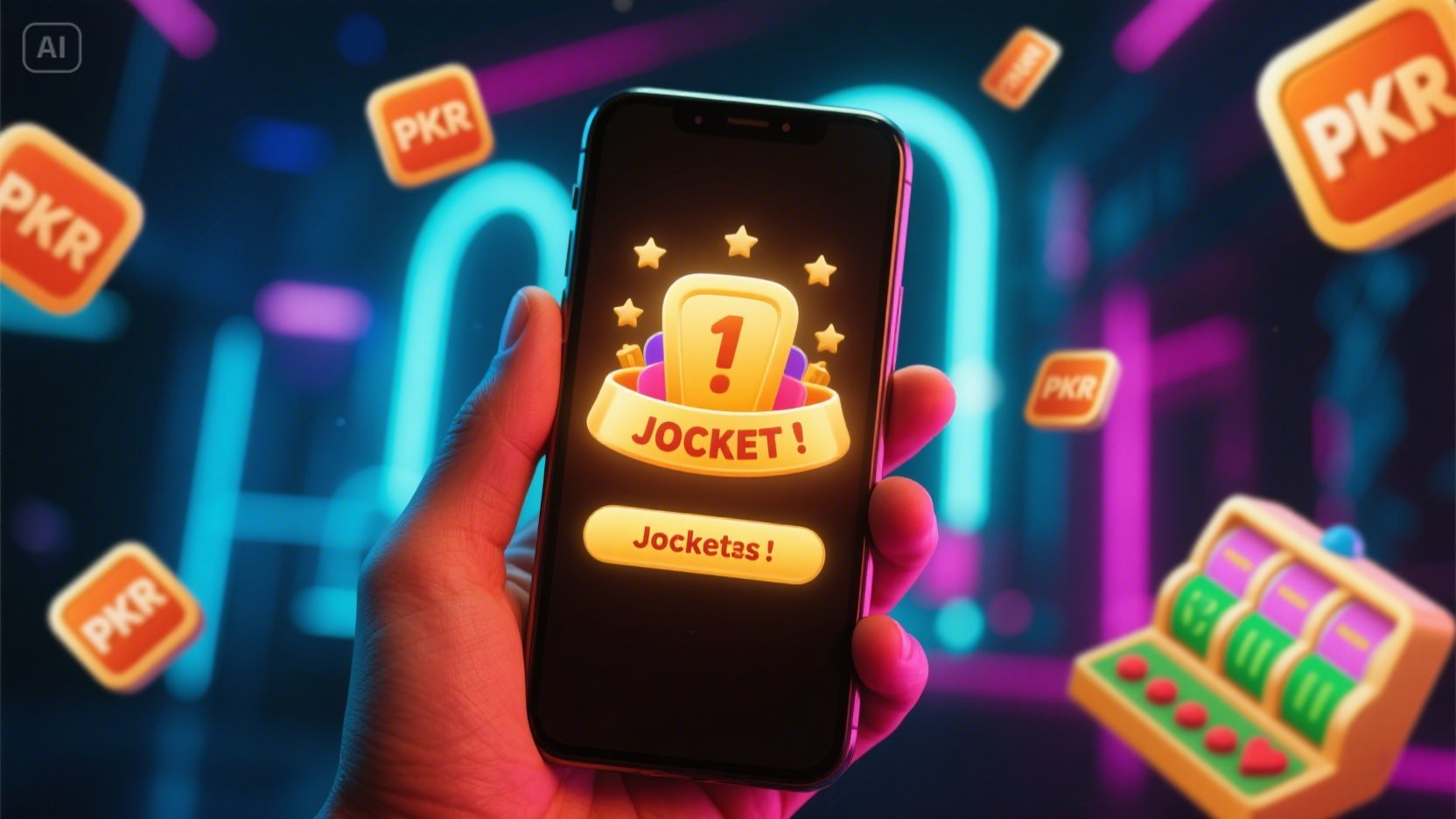KatsuBet CasinoDeposit PKR today and unlock 200%! Pakistan’s gamers can play slots and live casino with fast JazzCash payments and secure withdrawals.