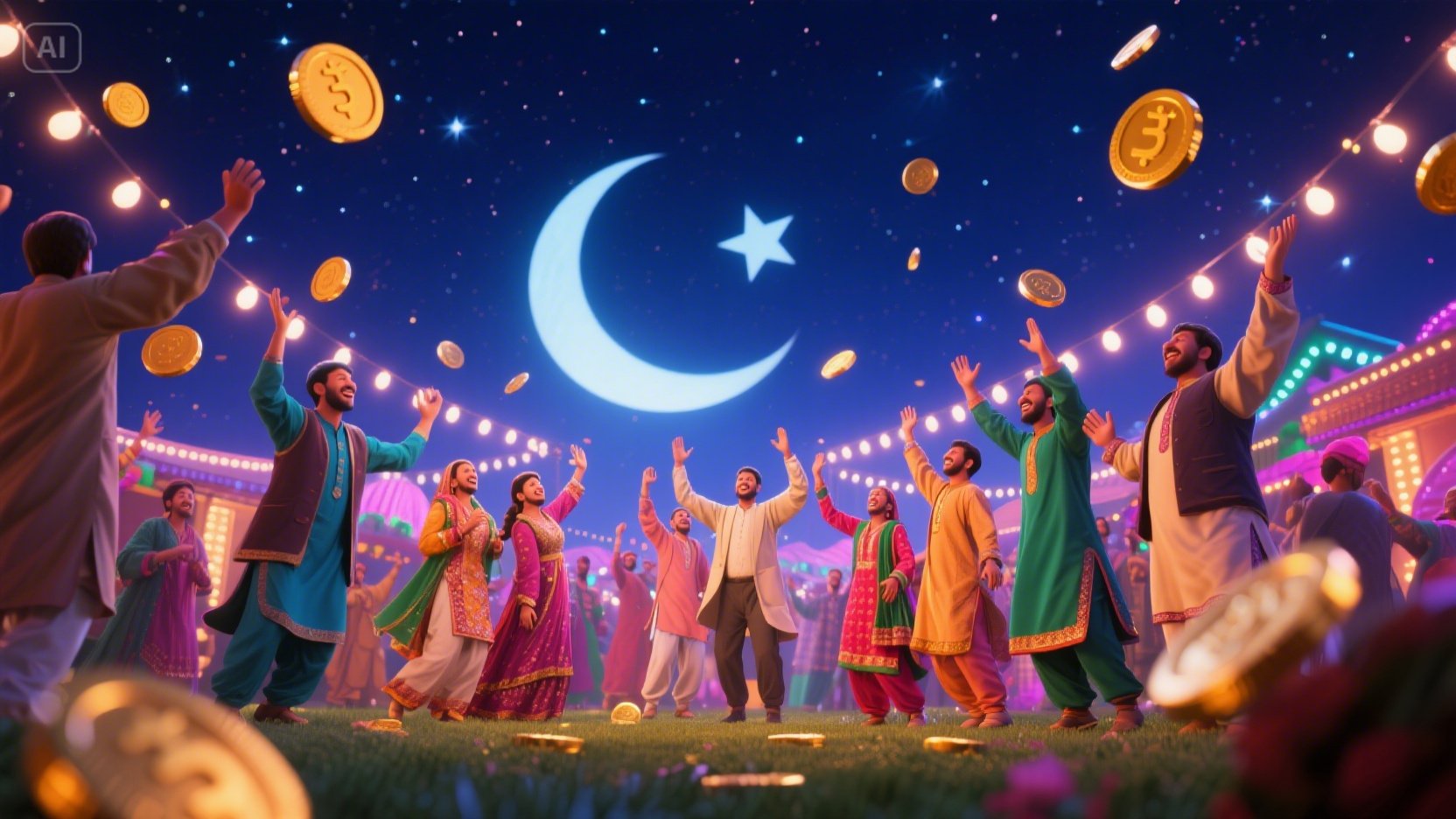 Registration at KatsuBet Casino Casino