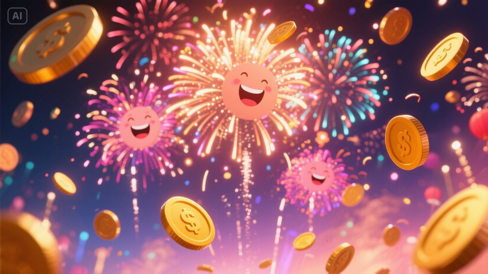 Casino KatsuBet Casino desktop and mobile interfaces