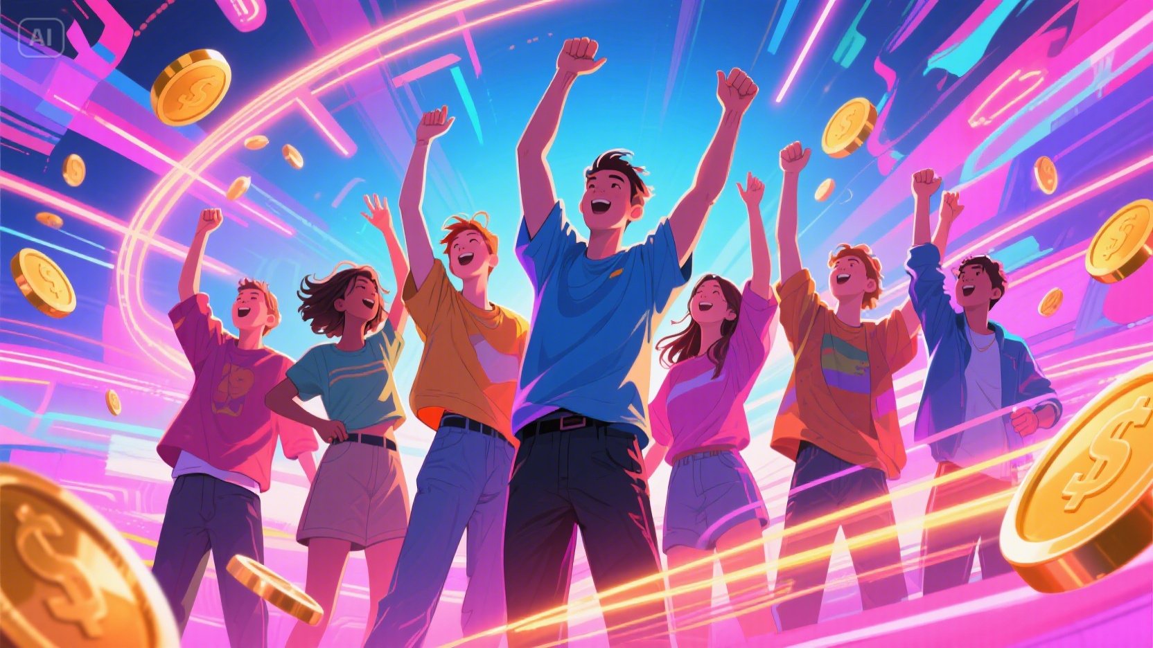 KatsuBet CasinoDeposit once and play with 200% more balance! Pakistani players can enjoy real PKR rewards, fast transactions, and a mobile-friendly casino experience designed just for local users.