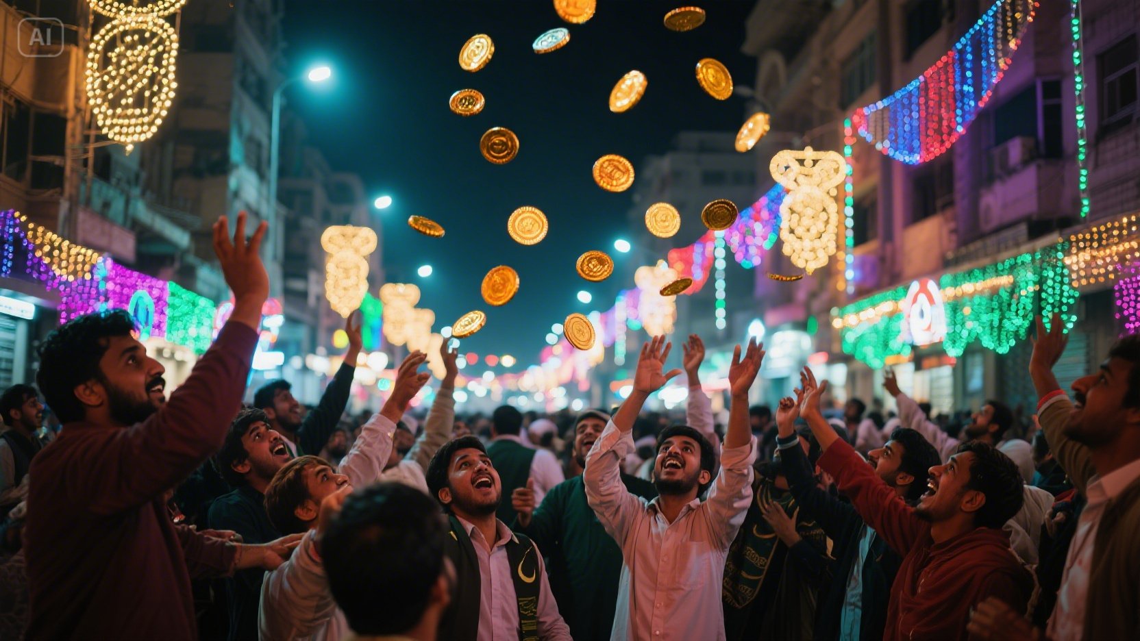 Registration at KatsuBet Casino Casino