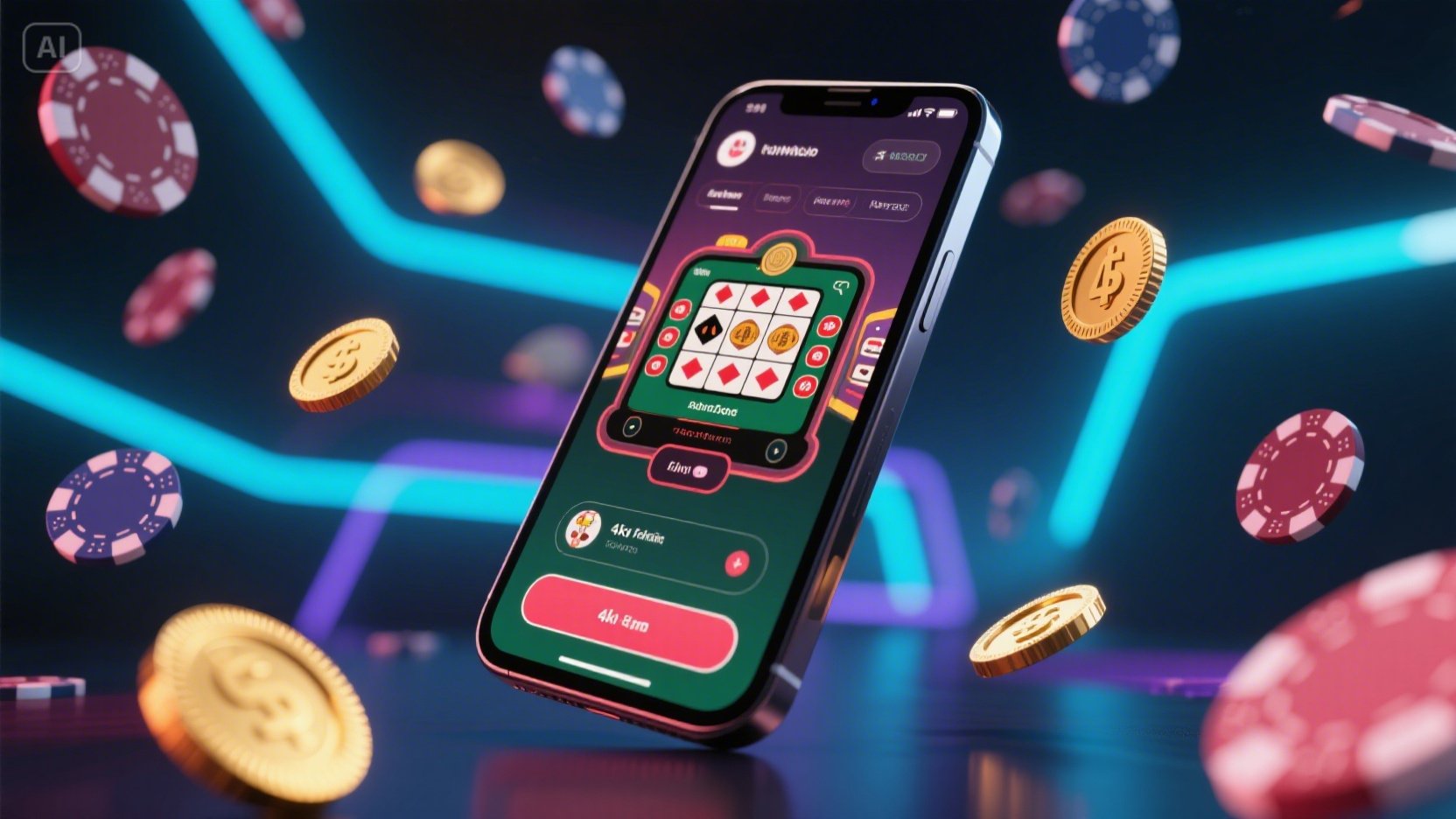KatsuBet CasinoMake your first recharge today and get 200% instantly added! Pakistan’s gamers enjoy nonstop entertainment, secure transactions, and instant JazzCash withdrawals every time they win.