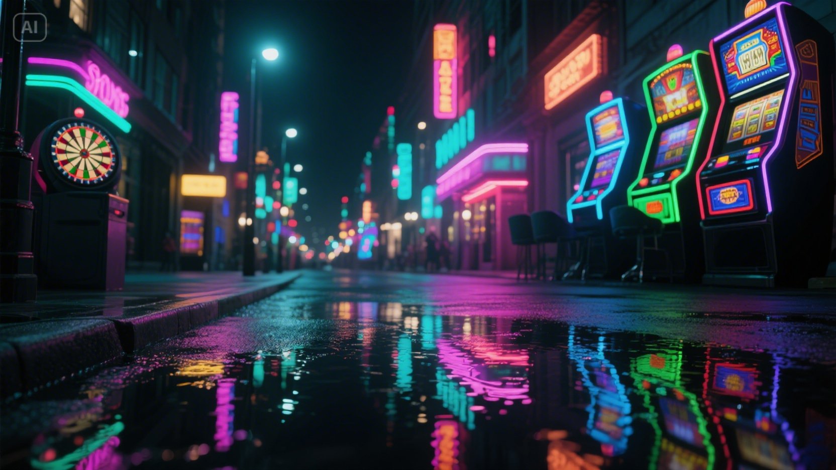 Casino KatsuBet Casino desktop and mobile interfaces