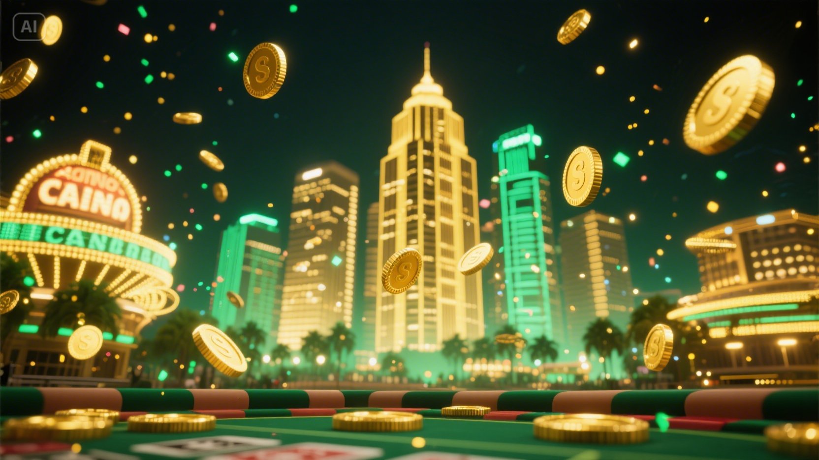 Registration at KatsuBet Casino Casino