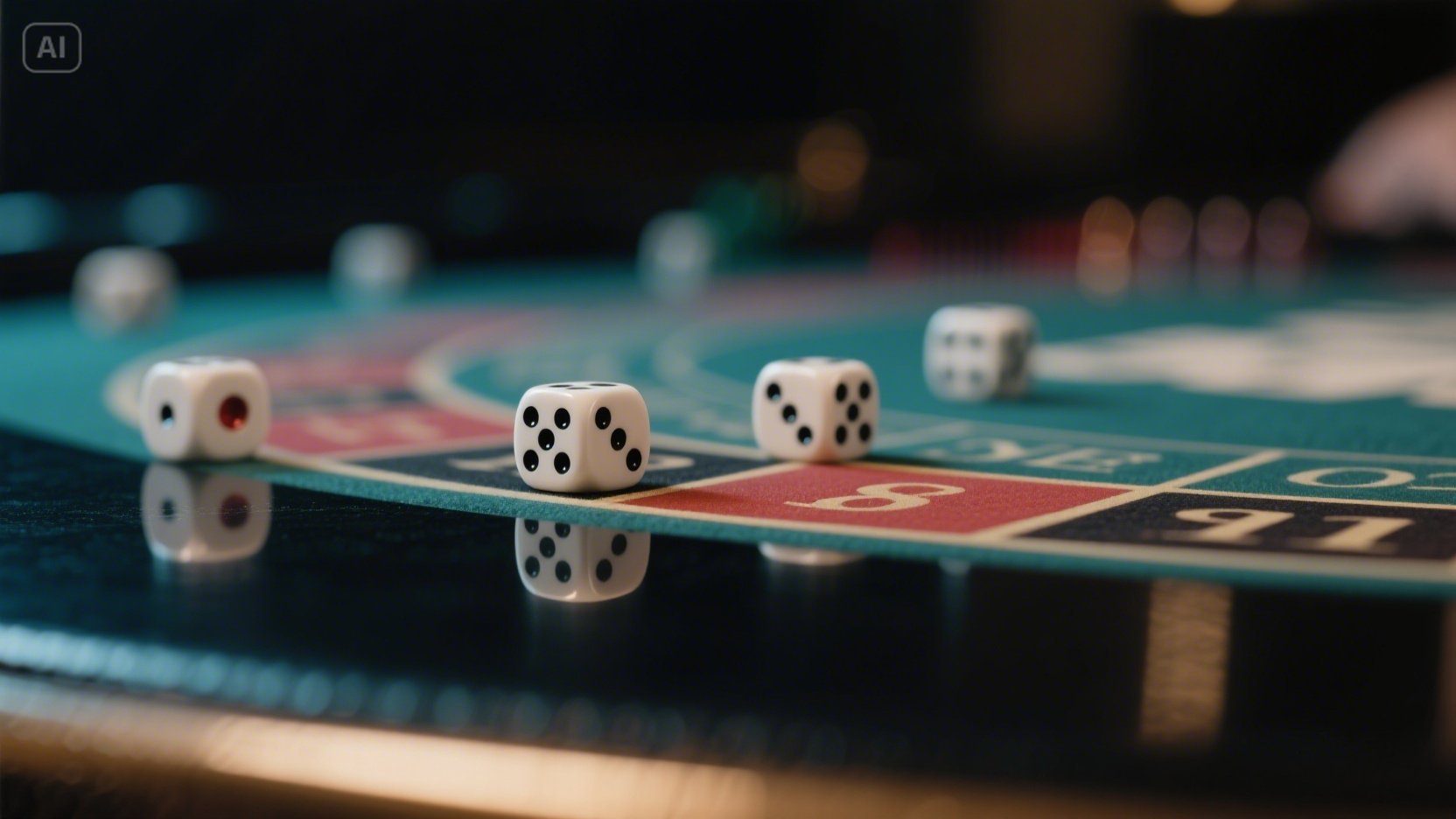 Casino KatsuBet Casino desktop and mobile interfaces